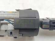 Zündschloss 9663123380 Citroën C4 Berline (LC) Schrägheck 5-drs 1.6 HDi 16V (DV6ATED4(9HX))