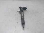 Kraftstoff-Injector 166008052R Renault MEGANE III SPORT TOURER Business 95 CV / 70 KW