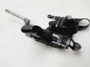 Sicherheitsgurt Rechts Vorne 6075637R0A Volvo XC70 (SZ) SUV XC70 2.4 D 20V (D5244T)