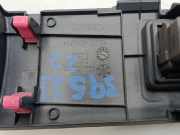 Spiegelverstellung Schalter 5544605110 Toyota Avensis Wagon (T27) Kombi 2.0 16V D-4D (2WW(N47-C20A))
