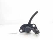 Kupplungsheberzylinder 8E1721401AJ Seat Exeo (3R2) Limousine 2.0 TDI 16V (CAGA)