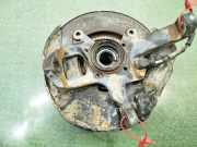 Achsschenkel Halter Links Vorne 56710H1000 Hyundai Terracan SUV 2.9 CRDi 16V (J3)