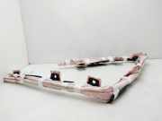 Vorhang Airbag Rechts VOOR L1TBA042D94AE Ford Puma SUV 1.5 EcoBoost 12V ST (YZJA)