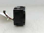 Zeit Uhr 3G0919204C Volkswagen Passat (3G2) Limousine 2.0 TDI BiTurbo 16V 4Motion (CUAA) CUAA