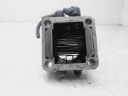 Vorglüh Relais 0K55118101 Kia II 2.9 CDRi Executive 144 CV / 106 KW