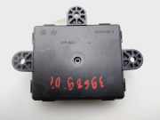 Steuergerät Zentralverriegelung 31334481 Volvo S60 II (FS) Limousine 2.0 D3 20V (D5204T2)