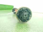 Antriebswelle Links Vorne 1J0407451AV Audi A3 (8L1) Schrägheck 1.9 TDI 110 (ASV)