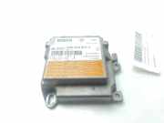 Steuerger?t Airbag 3D0909601E Volkswagen Touareg (7LA/7L6) SUV 2.5 TDI R5 (BAC) BAC