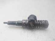 Kraftstoff-Injector 038130073AR Volkswagen Passat (3B3) Limousine 1.9 TDI 130 (AVF)