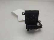 Spiegelverstellung Schalter MR951186 Mitsubishi MONTERO (V60/V70) 3.2 DI-D GLX (3-ptas.) 160 CV / 118 KW