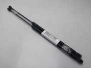 Gasdruckfedern Set Hinten H1BBA406A10AE Ford Fiesta 7 Schrägheck 1.1 Ti-VCT 12V 85 (XYJA(Euro 5))