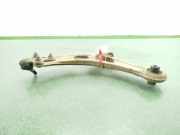 Draagarm Rechts Voor Onder 9846329080 Opel CARGO (E) Express 75 CV / 55 KW