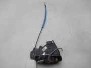 Türschloss Links Vorne 81310H8040 Kia Stonic (YB) SUV 1.2 MPI 16V (G4LF)