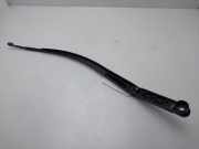 Scheibenwischer Links Vorne GS1D67321A Mazda KOMBI (GH) 2.0 CRTD Active SW / 103 KW
