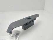 Schalter Für Elekt. Fensterheber Links Hinten KA0G5581J Mazda CX-5 I (KE,GH) SUV 2.2 SkyActiv-D 150 16V 2WD (SHY1)