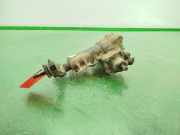 Lenkung HQ522000 Hyundai Galloper II Geländewagen 2.5 TCI (D4BH)