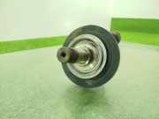 Antriebswelle Links Hinten 2113500556 Mercedes-Benz CLS (C219) Limousine 350 3.5 V6 18V (M272.964)