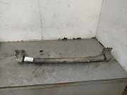 Stoßfängerträger Hinten 742205 Peugeot 407 ST Confort 136 CV / 100 KW