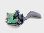 Blinkerschalter H1BT13335BB Ford Puma SUV 1.5 EcoBoost 12V ST (YZJA)
