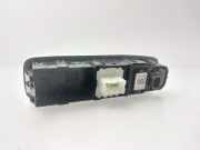 Schalter F?r Elekt. Fensterheber Links Vorne 255702886R Renault Kangoo Express (RFK) Van 1.5 Blue dCi 115 (K9K-876)
