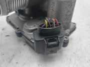 Drosselklappe 03L128063R Audi LIM. (4G2) 2.0 TDI 177 CV / 130 KW