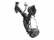 Hinterachse 555118520R Renault Clio IV (5R) Schr?gheck 5-drs 1.5 dCi 75 FAP (K9K-612)