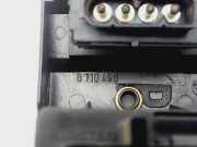 Lichtschalter 61311384007 BMW 5 serie (E34) Limousine 525i 24V (M50-B25)