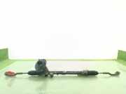 Lenkgetriebe DF9532110B Mazda LIM. (DE) 1.4 CRTD Active (3-ptas.) 68 CV / 50 KW