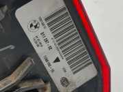 R?cklicht Rechts 7290100 BMW (F15) xDrive25d 218 CV / 160 KW