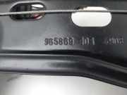 Fensterheber Rechts Vorne 13302452 Opel Insignia Schrägheck 5-drs 2.0 CDTI 16V 160 Ecotec (A20DTH)