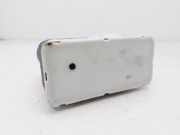 Steuergerät Zentralverriegelung 1248001148 Mercedes-Benz 190 (W201) Limousine 2.3 E (M102.985)