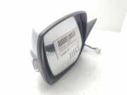 Außenspiegel Links 91031AG473MD Subaru Legacy Wagon (BR) Kombi 2.0 D 16V (EE20Z)