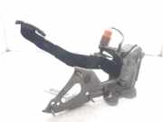 Bremspedal E001046X11 Nissan +2 (JJ10) Acenta 106 CV / 78 KW