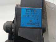 Gaspedal 8200153270 Renault MEGANE II BERLINA 5P Confort Expression 106 CV / 78 KW