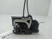 Türschloss Rechts Vorne 7122008011 SsangYong Kyron SUV 2.0 M 200 Xdi 16V 4x4 (D20DT(OM664.950))