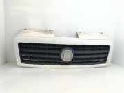 Grill 735395576 Fiat Doblo Cargo (223) Van 1.3 D 16V Multijet (199.A.2000)