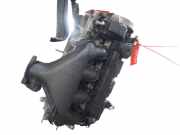 Zylinderkopf 9641752610 Volvo V50 (MW) Kombi 2.0 D 16V (D4204T)