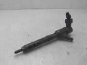 Kraftstoff-Injector 0445110183 Opel CORSA D Essentia 75 CV / 55 KW