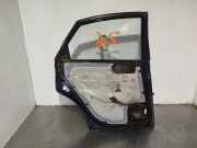 T?r Links Hinten 96547665 Daewoo / Chevrolet CHEVROLET BERLINA SX 121 CV / 89 KW