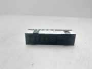 Multifunctionelle Display 9825205380 Peugeot Rifter (ER/EC/EZ) Großraumlimousine 1.5 BlueHDi 100 (DV5RCF(YHT))