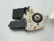 Fensterhebermotor Links Hinten 5P0839401 Seat Altea (5P1) Großraumlimousine 1.9 TDI 105 (BJB)