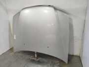 Motorhaube 30621340 Volvo S40 (VS) Limousine 1.9 TD (D4192T)