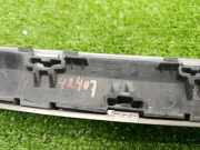 Handgriff Kofferraum 13244388 Opel Insignia Schrägheck 5-drs 2.0 CDTI 16V 110 Ecotec (A20DTC)