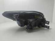 Scheinwerfer Links 921011F011 Kia Sportage (JE) Geländewagen 2.0 CRDi 16V VGT 4x4 (D4EA)