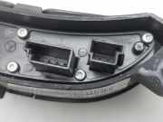 Kombischalter A2208207810 Mercedes-Benz S (W220) Limousine 5.0 S-500 V8 24V (M113.960)