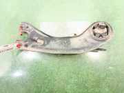 Querlenker Rb 552802S850 Kia Sportage (SL) Gel?ndewagen 1.7 CRDi 16V 4x2 (D4FD)