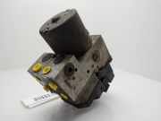 Abs Pumpe 24432510 Opel Zafira (F75) Großraumlimousine 2.0 DTI 16V (Y20DTH)