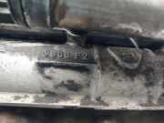 Zylinderkopf 2968F2 Renault Megane II (BM/CM) Schrägheck 1.5 dCi 85 (K9K-724)