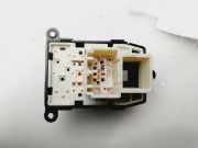 Spiegelverstellung Schalter 935301W000 Kia Rio III (UB) Schrägheck 1.2 CVVT 16V (G4LA5)