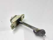 Türfänger 72340S04003 Honda CR-V (RD1/3) SUV 2.0i 16V VTEC (B20Z1)